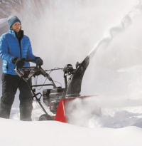 best-snow-removal-equipment